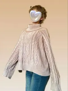 Item thumbnail for item a6341b7e-cfaf-4f20-9067-9f736af1caf5