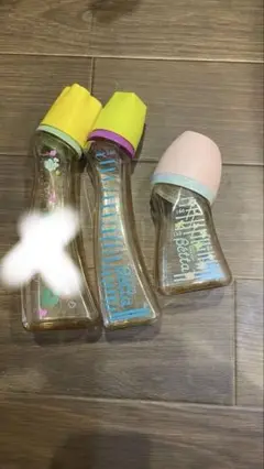 Item thumbnail for item 365d81c7-94f3-4bf9-a901-7b2226c608dc