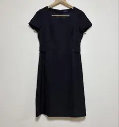Item thumbnail for item f484dfaf-6e7a-4a77-af90-5bcfcb38244b