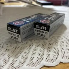 Item thumbnail for item 614d111b-89c2-4b92-b3f3-9816fcc2ceb6