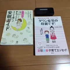 Item thumbnail for item 6d7049cd-77ee-4230-876e-b9b4d7b1ab25