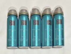 Item thumbnail for item 6945ef74-5dd8-4e1f-8355-a980f62a3055