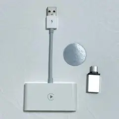 Item thumbnail for item b3555cde-fe9a-4a54-bb04-11976229c39e