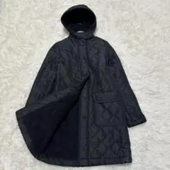 Item thumbnail for item d44082bb-ff3f-4d5f-8517-f17a7496530d