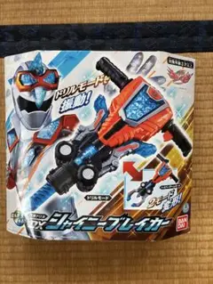 Item thumbnail for item 15142db7-99a8-4c4d-9645-b1ce7c3b997e