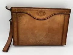 未使用品　日本製　牛革　鍵付き　ACE　CARTELLA　ブリーフケース 未使用品 日本製 牛革 鍵付き ACE CARTELLA ブリーフケース