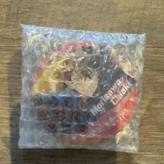 守沢千秋