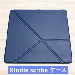 AUDASO For Klndle scribe ケース カバー