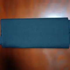 Item thumbnail for item 6bec95eb-c7c0-4cf7-ba35-1fb80ebcb74c