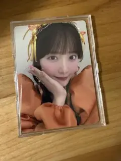 ひか様　専用出品ページ