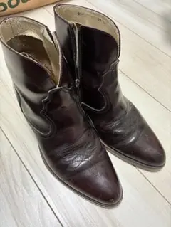 Item thumbnail for item 61e6ffad-2b37-4952-8686-d26f38291e1c