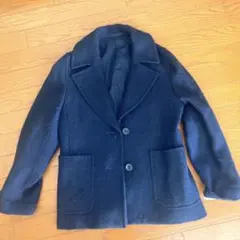 マーガレットハウエル ジャケット