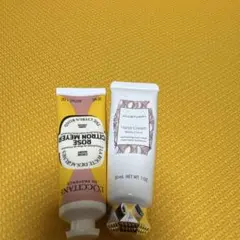 Item thumbnail for item 508411f5-26eb-42ae-941b-7ff45dc48cc8