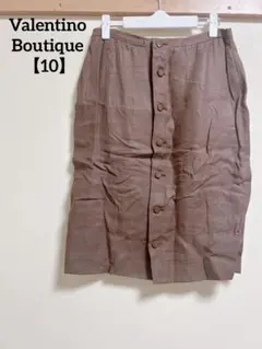 Item thumbnail for item 75a87fb5-c57e-4193-8303-6d03e9f30b5f