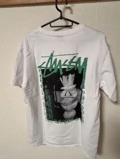 stussy tシャツ
