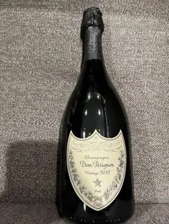 ドンペリニヨン2012