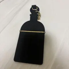 ゲラン　ラゲッジ　ネーム　タグ　ノベルティ