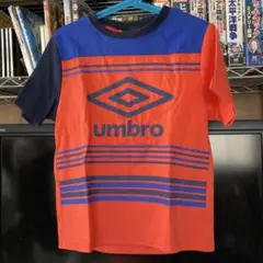 アンブロ　130 男の子