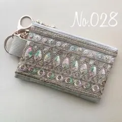 Item thumbnail for item d5dcd7e5-a555-43ec-838d-650d8bcb1559