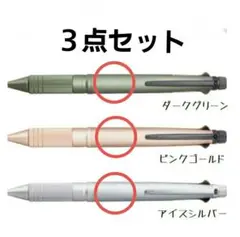 Item thumbnail for item 9fdfb973-281a-411e-8fdd-de13137ae191