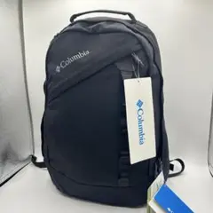 ✨未使用✨Columbia ランドオブピークス　20L リュック　ノートPC収納