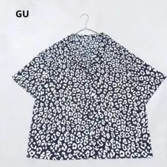 Item thumbnail for item 28baa769-63f2-4505-91a7-2418ca1deebe