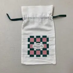 Item thumbnail for item c4b40241-db68-4427-9cbb-7103864f9e5e