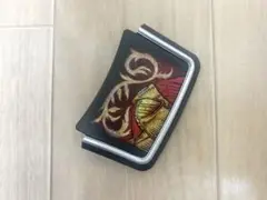 Item thumbnail for item 06c75b41-e356-4d50-bd84-c2aafef48892