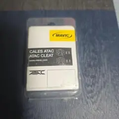 TIME ATAC 新品　デッドストック time-6718053000.jpg