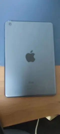 ipad mini
