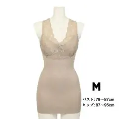 Item thumbnail for item fb355604-f713-411a-a8ea-59e2c3fa4546