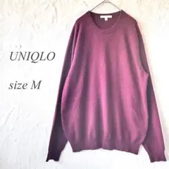 Item thumbnail for item 12976478-51c7-4cd4-b215-ee960994e4c8