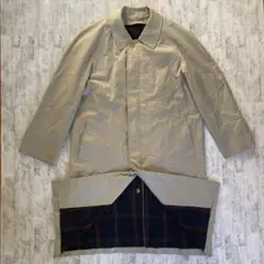 Item thumbnail for item 80dac3b2-22d2-4ccd-bf03-a838aeff9f9e