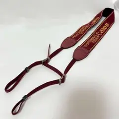 Item thumbnail for item bba8269c-fc76-4bc9-aa31-f23bc5735c24