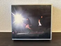 Item thumbnail for item 56f4691e-661f-4d72-ac4c-1748292387c9