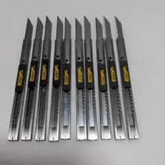 Item thumbnail for item ce90b110-29d5-411b-9efa-7fd3e2bb21c2