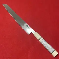 Item thumbnail for item 5afecda8-3aa2-4455-9d02-634464e3529b