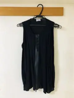 アルベルタフェレッティ　チュニック　ドレスアップ
