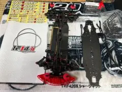 2025年最新】infinity if14の人気アイテム - メルカリ