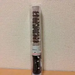 京本大我 SixTONES フィギュア BLUE OF LIBERTY 未開封 - メルカリ