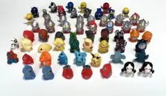 Item thumbnail for item ec771236-cfc2-4b61-bd79-cdc90eec9514