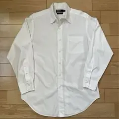 Item thumbnail for item a7b37541-a4f8-404e-b64b-87c4e9279097