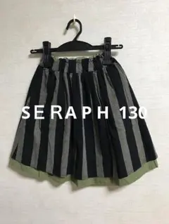 Item thumbnail for item 7b6c103e-1e9a-4989-809d-5fafaf9c5a42