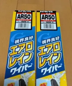 Item thumbnail for item 0eb5f07c-9076-40e6-8cc0-44ae3cc1743f