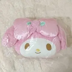 希少品★リズメロ　リズメロくじ　セット リズメロ リズメロくじ セット