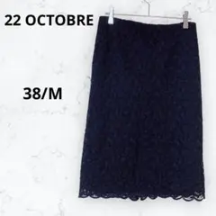 Item thumbnail for item d4e94186-95a6-4339-b6e5-ca2f42e655b3