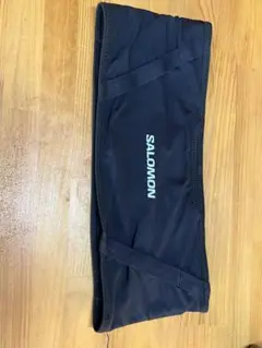 Item thumbnail for item 75b55f5d-4e91-466d-9483-b62bd149aa6b