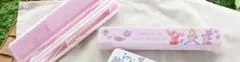 Item thumbnail for item 412e046a-3d0d-422f-8ed5-aa4e65b8589c