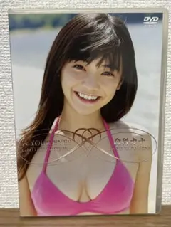 EPOCH 2008　倉科カナ　直筆サインカード　200枚限定　希少　ビキニ 2025年最新】倉科カナ サインの人気アイテム - メルカリ