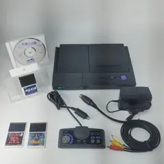 Item thumbnail for item 50eeb0b1-956c-48a1-8d40-c4c709fa59d4